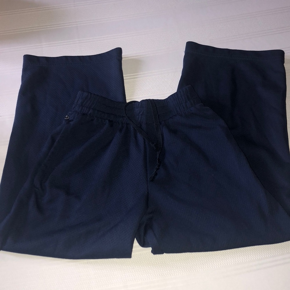 Old Navy Active Pants Size Small